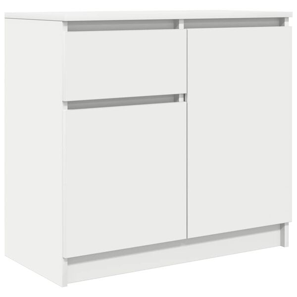 Viser produktbillede 1 af 15