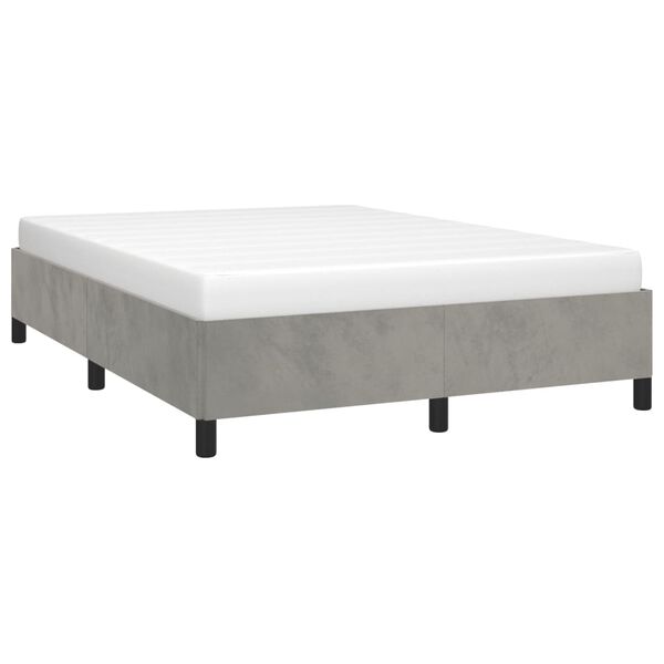 Viser produktbillede 3 af 10