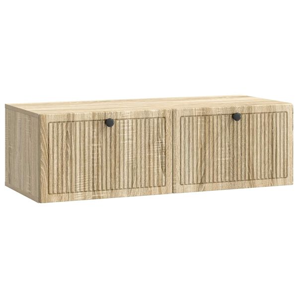 Viser produktbillede 1 af 8