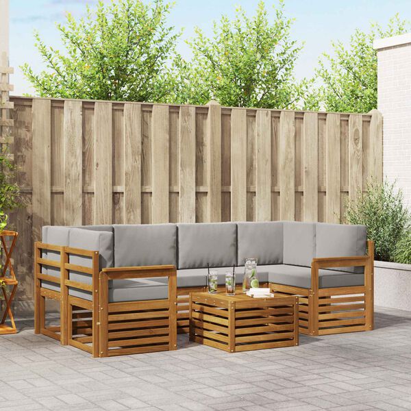 Viser produktbillede 2 af 11