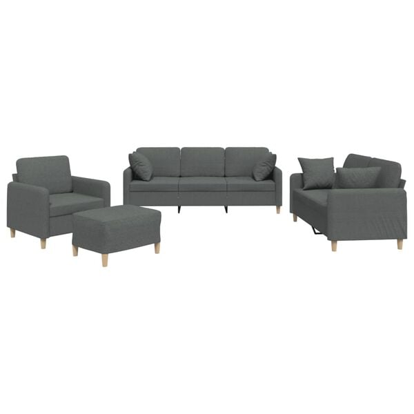 Viser produktbillede 1 af 12