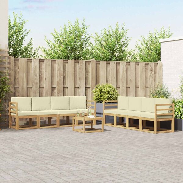 Viser produktbillede 2 af 8