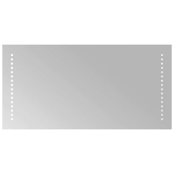 Viser produktbillede 1 af 12