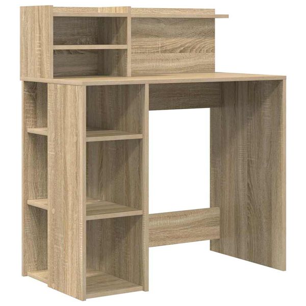Viser produktbillede 1 af 11