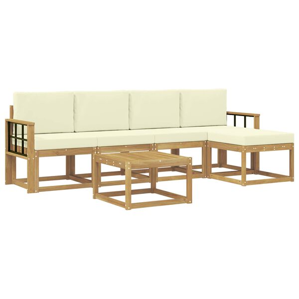 Viser produktbillede 1 af 8