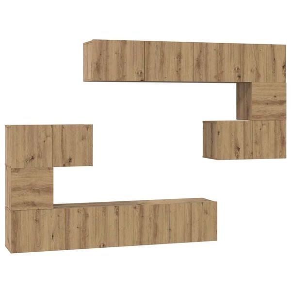 Viser produktbillede 1 af 18