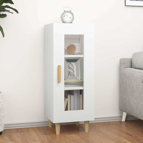 Viser produktbillede 2 af 12
