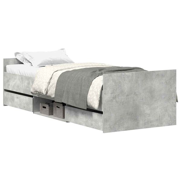 Viser produktbillede 1 af 11