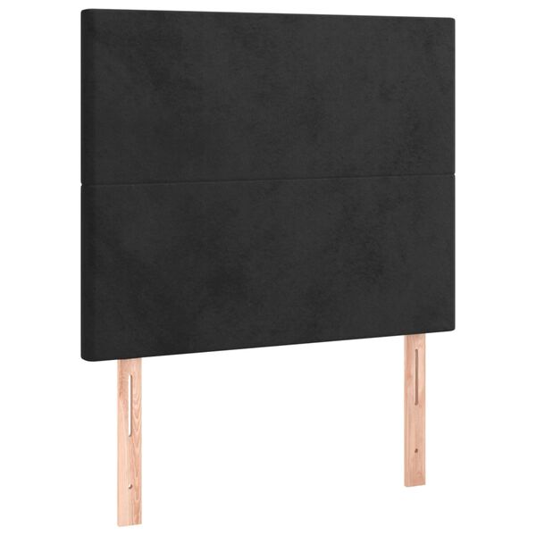 Viser produktbillede 1 af 8