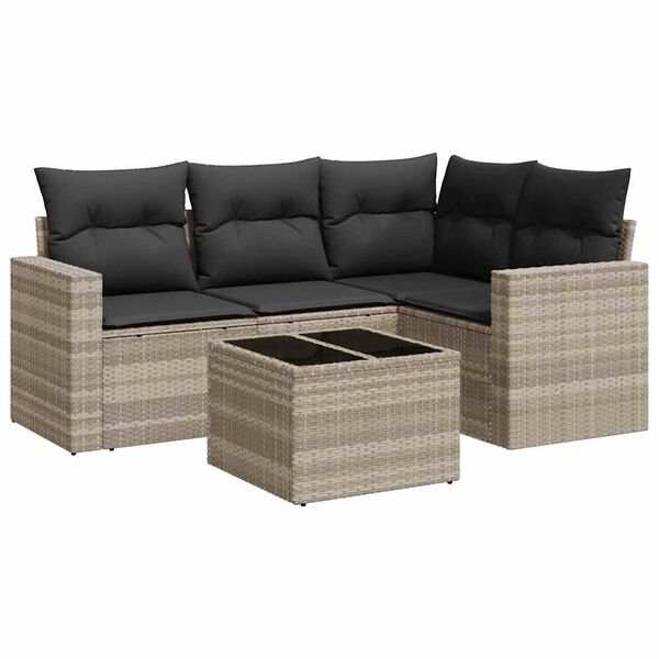 Viser produktbillede 1 af 16