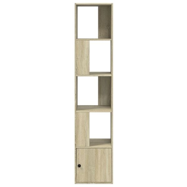 Viser produktbillede 3 af 10
