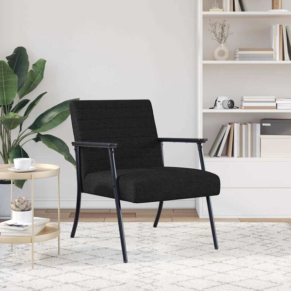 Viser produktbillede 3 af 10