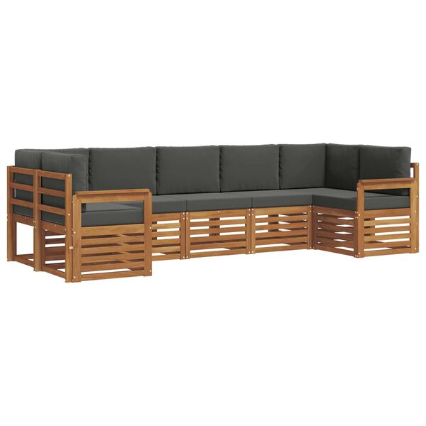 Viser produktbillede 1 af 10