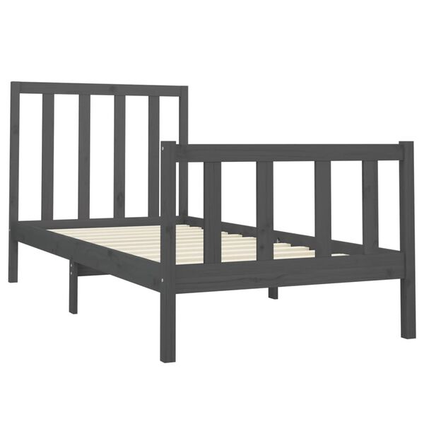 Viser produktbillede 4 af 6