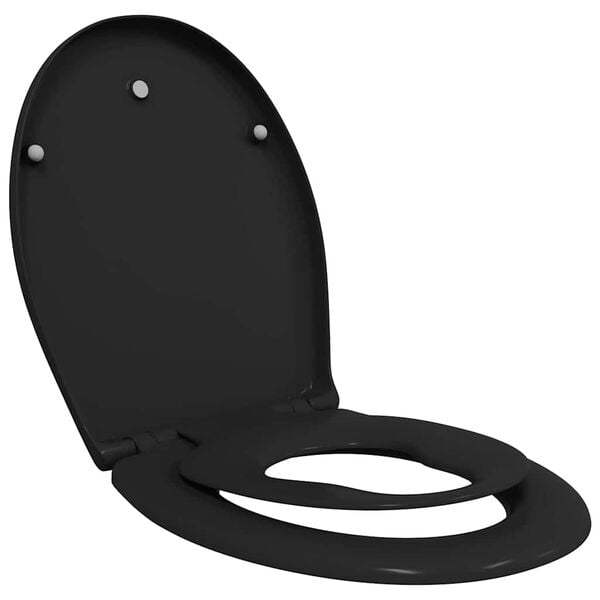 Viser produktbillede 1 af 13