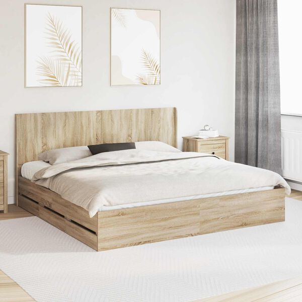 Viser produktbillede 2 af 11