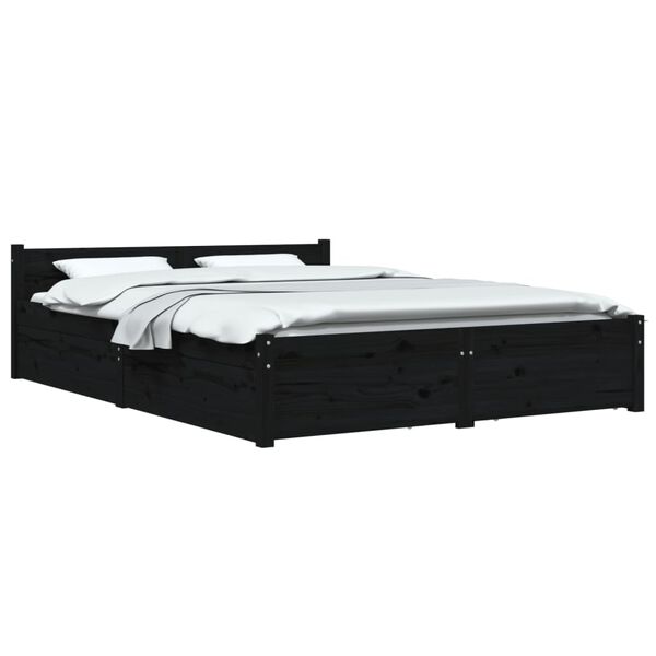 Viser produktbillede 3 af 12