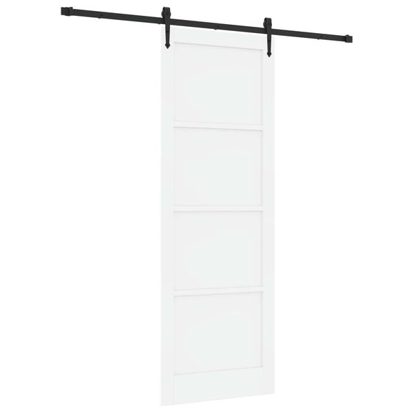 Viser produktbillede 1 af 11
