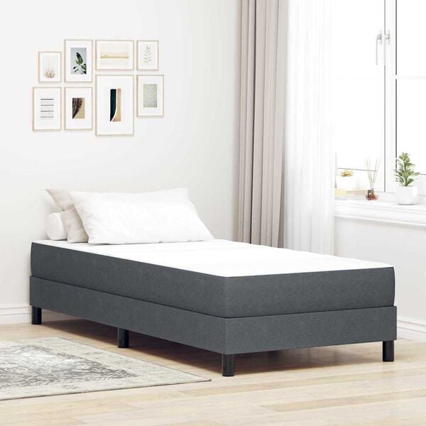 Viser produktbillede 2 af 11