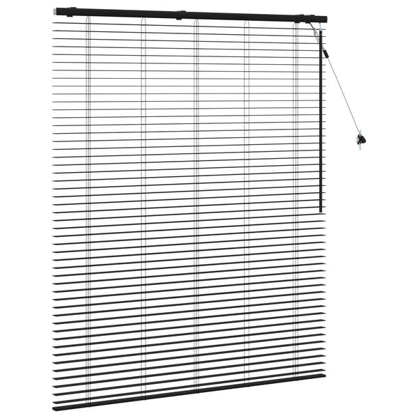 Viser produktbillede 3 af 12