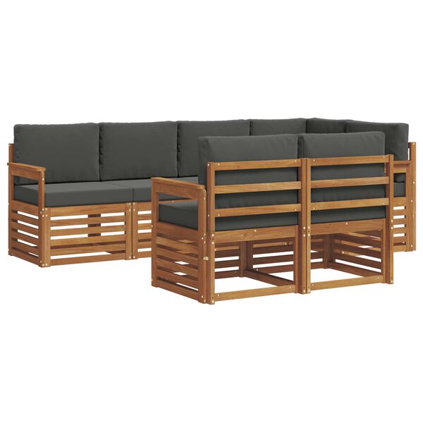 Viser produktbillede 1 af 10