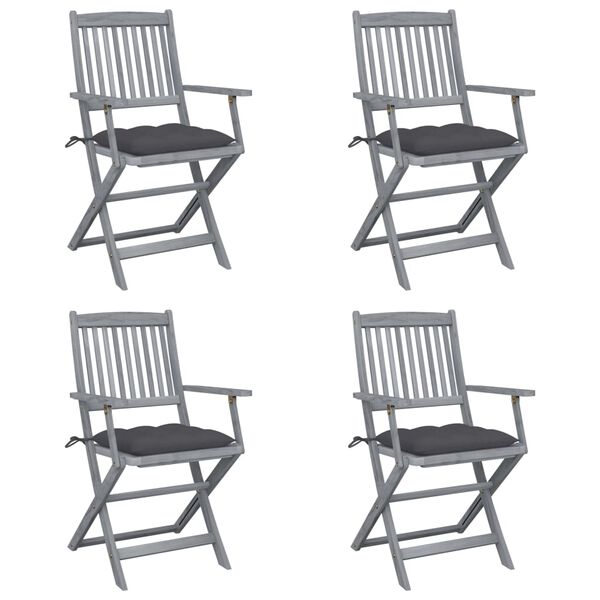 Viser produktbillede 1 af 15