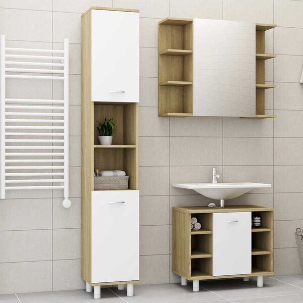 Viser produktbillede 2 af 20
