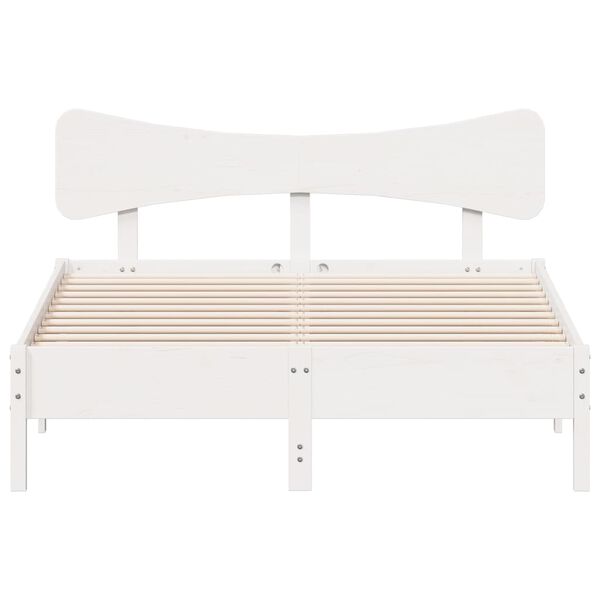 Viser produktbillede 4 af 11