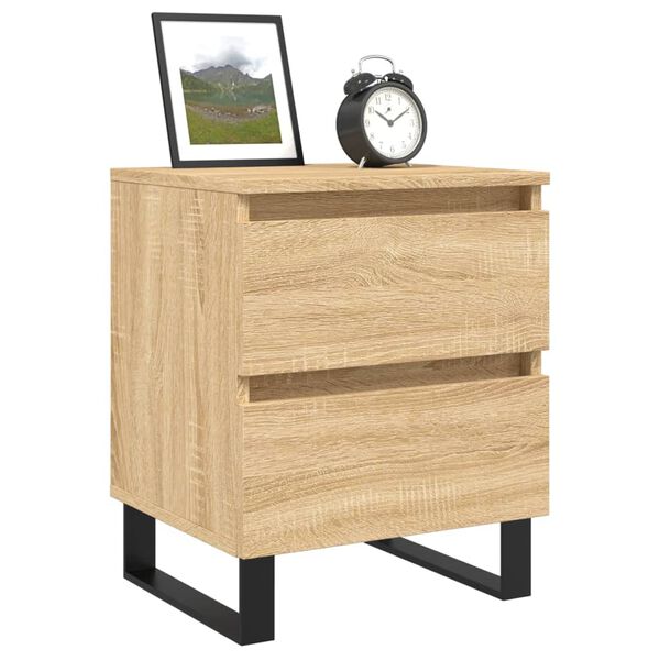 Viser produktbillede 3 af 12