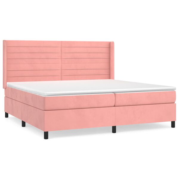 Viser produktbillede 1 af 12