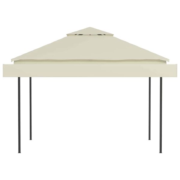 Viser produktbillede 4 af 10