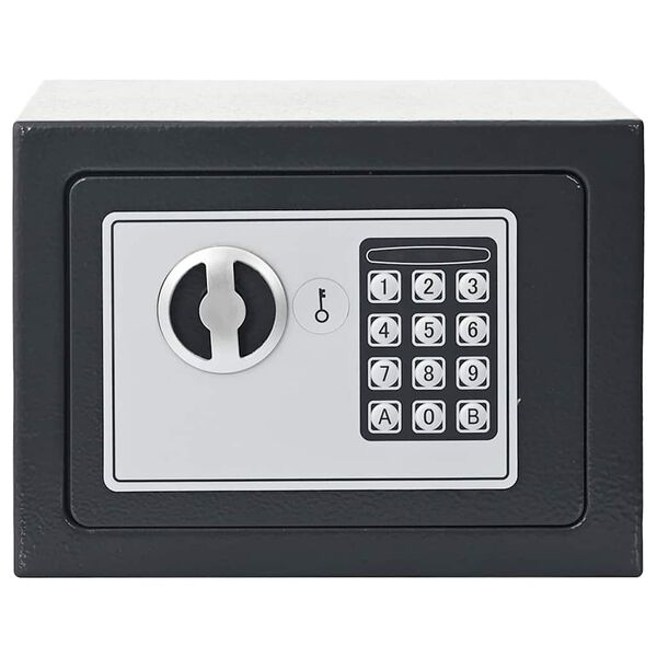Viser produktbillede 3 af 8