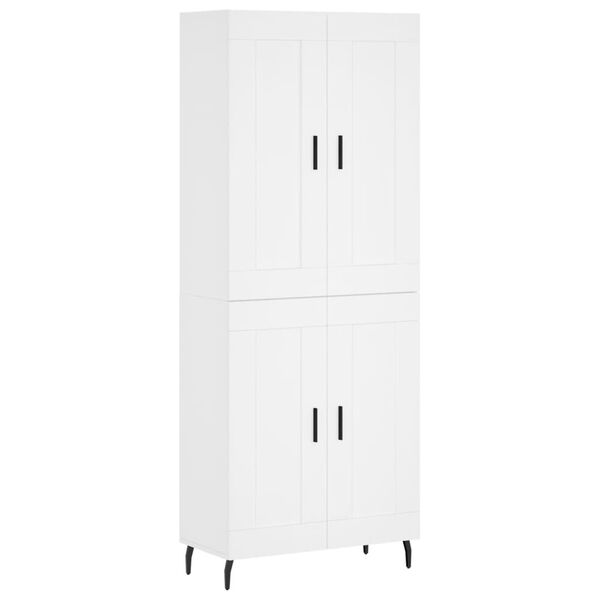 Viser produktbillede 1 af 14