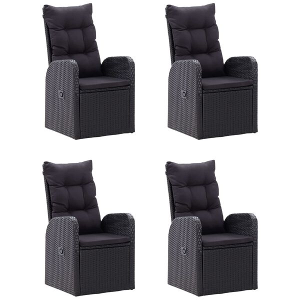 Viser produktbillede 2 af 15