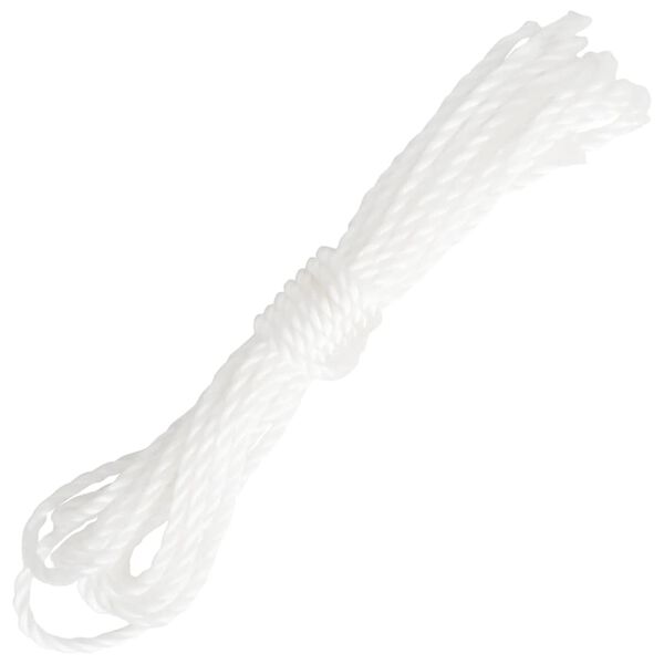 Viser produktbillede 4 af 10