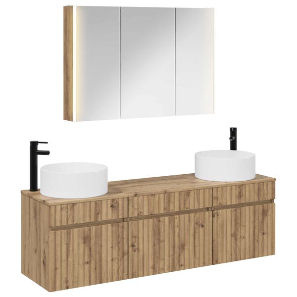 Viser produktbillede 1 af 7