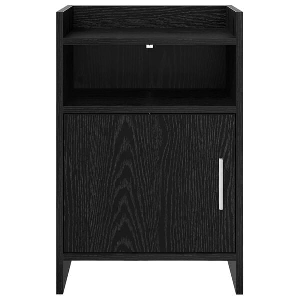 Viser produktbillede 4 af 10