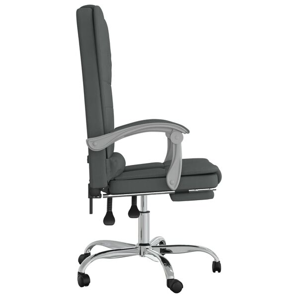 Viser produktbillede 4 af 12