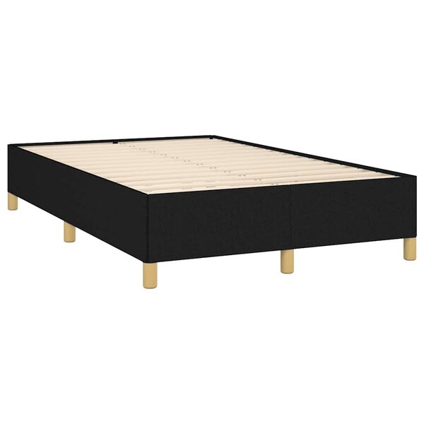 Viser produktbillede 4 af 10