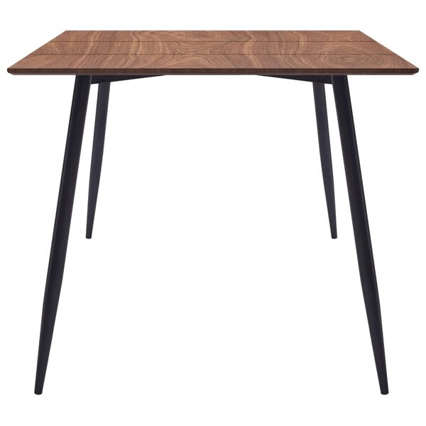 Viser produktbillede 3 af 6