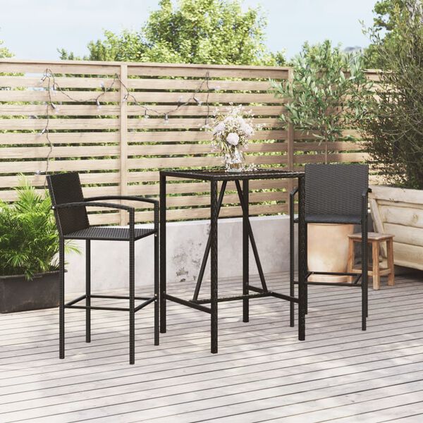 Viser produktbillede 2 af 10