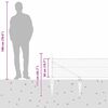Produktminiaturebillede 16 af 16