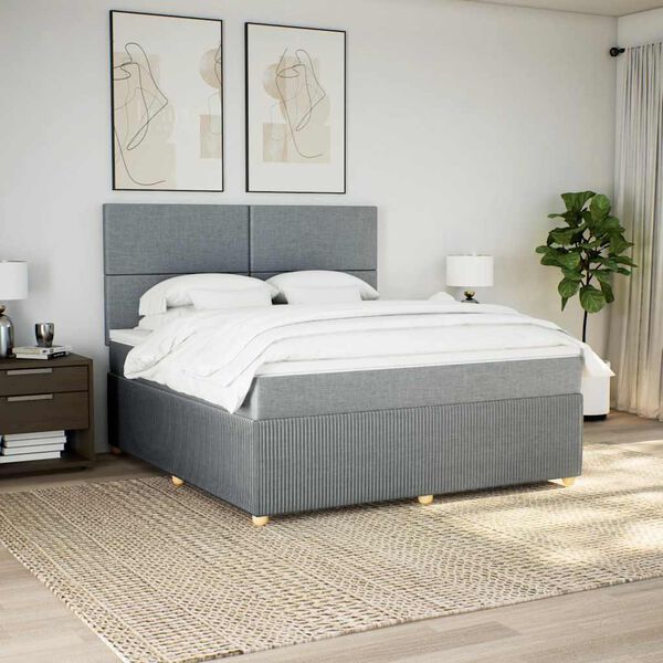 Viser produktbillede 2 af 19