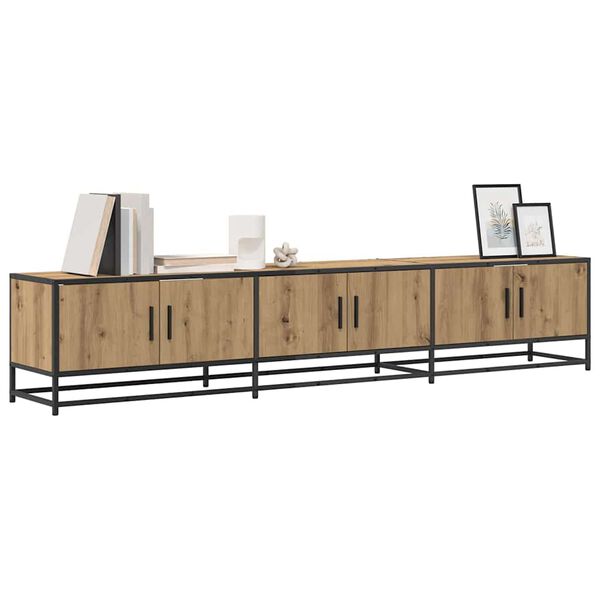 Viser produktbillede 3 af 12