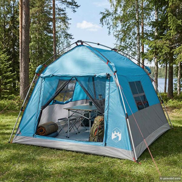 Viser produktbillede 2 af 14