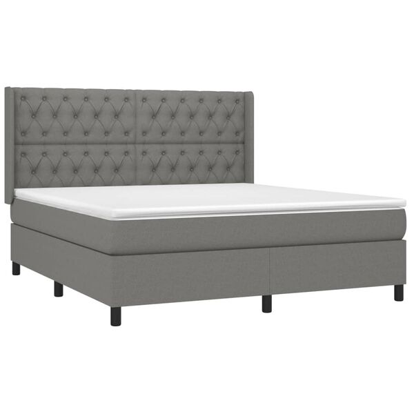 Viser produktbillede 4 af 16