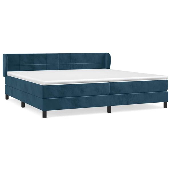 Viser produktbillede 1 af 13