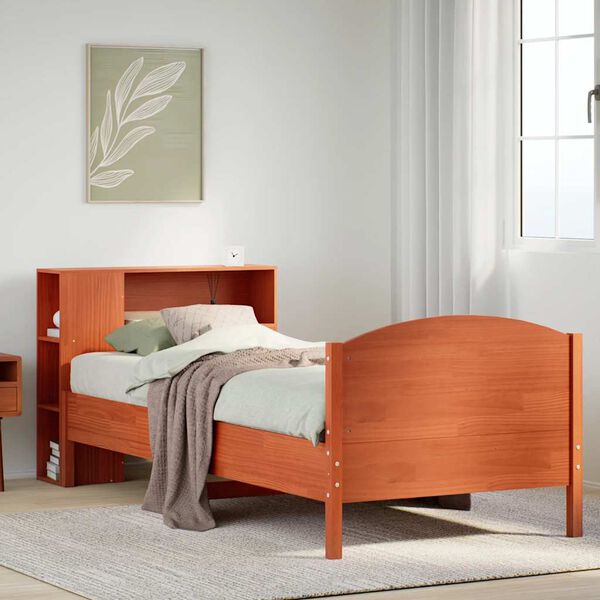 Viser produktbillede 2 af 12