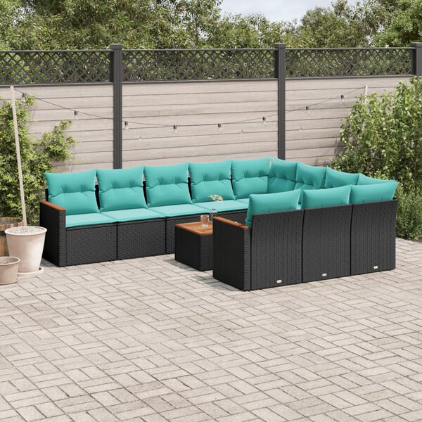 Viser produktbillede 2 af 13
