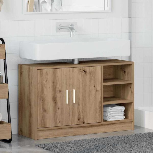 Viser produktbillede 4 af 16